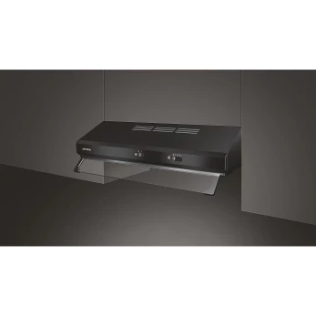 Gartraukis Smeg KSEC61NE2