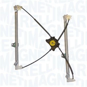 Lango pakėliklis MAGNETI MARELLI 350103140200