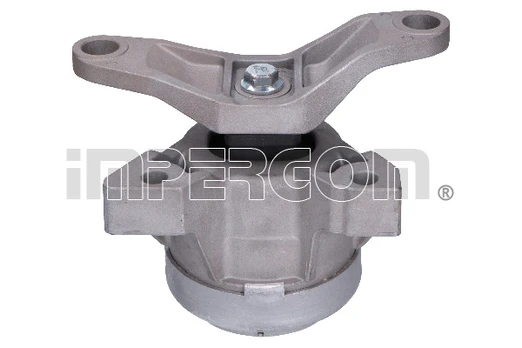 IMPERGOM IMP37078 Engine mount