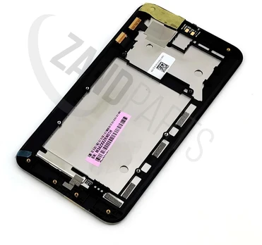 Asus ZS600KL-1A 6.01' LCD MODULE