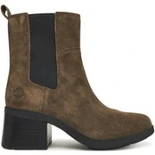 Aulinukai Timberland Bellevaux TB0A424XA2D1 Ruda