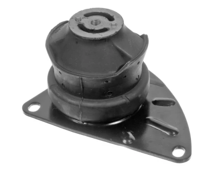 MEYLE 100 199 0101 Engine mount