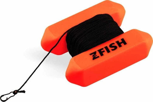 ZFISH H-Maker small