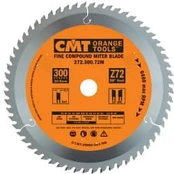 Diskas pjovimo 190x1,7x30 Z42 HM, CMT