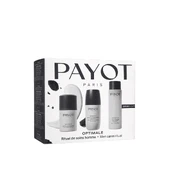 Payot - Optimale Mens Care Ritual Set kaina