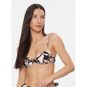 Maaji Bikinio viršus PT5028SUN600 Spalvota