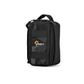 Dėklas Lowepro Viewpoint CS 40 Black kaina