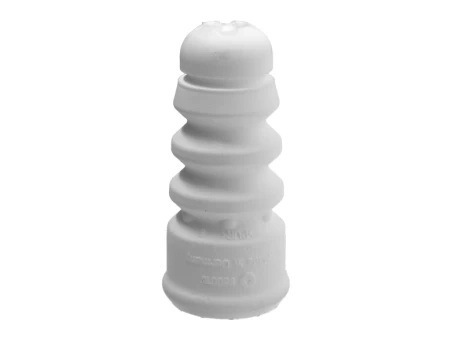 FEBI FE18374 Shock absorber bump stop