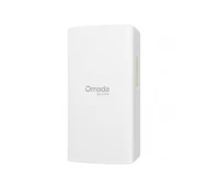 TP-LINK Flex Bridge 5 | Omada 5 GHz 867 Mbps Long-Range Connectivity for Indoors/Outdoors Wireless Flex Bridge | Managed | Pole/wall mounting
