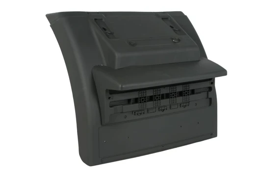 Sparnas MAN-MG-011L