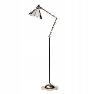 Pastatomas šviestuvas Elstead Lighting Provence PV-FL-PN