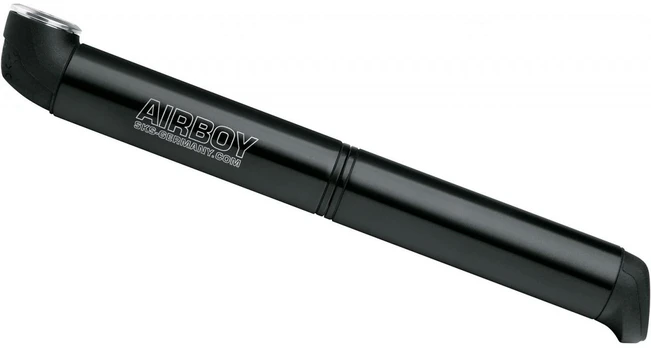 Pompa SKS Airboy