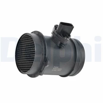 Oro masės jutiklis DELPHI AF10560-12B1