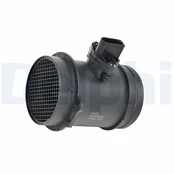 Oro masės jutiklis DELPHI AF10560-12B1 kaina