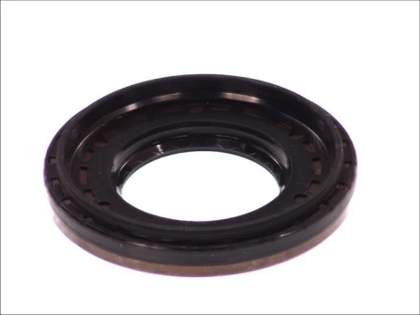 ELRING EL587915 Wheel hub seal