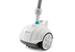 Dulkių siurblys Marimex Intex bazénový vysavač ZX50