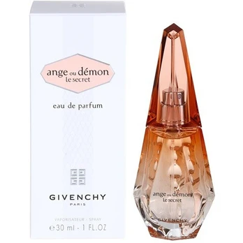Givenchy Ange Ou Démon Le Secret (2014) - EDP 30ml