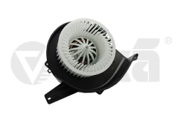 Vidaus pūtiklis vika 98200703701 kaina