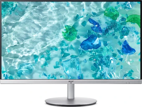 Monitorius Acer CB322QUEs