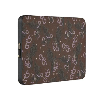 Song Unbroken - Laptop Sleeve, 14 inches
