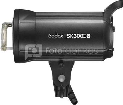 Godox SK300II V (Bowens)