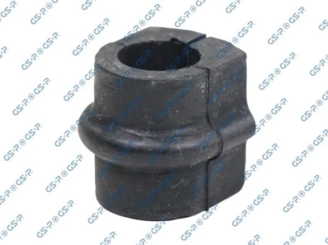 Skersinio stabilizatoriaus įvorė GSP 513009