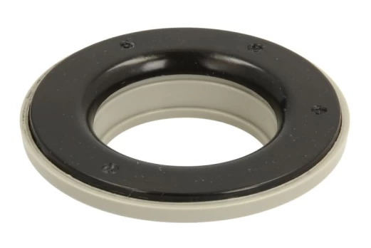 TED-GUM TED48087 Strut mount bearing