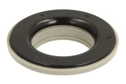 TED-GUM TED48087 Strut mount bearing kaina