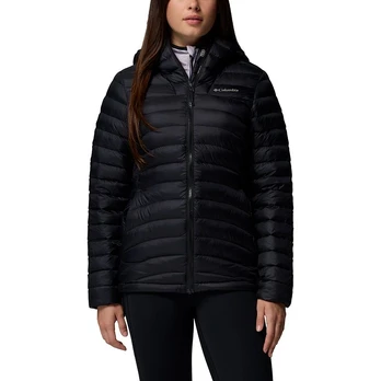Damska Columbia Corelite - Dydis XL (2133521010 )