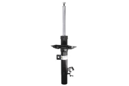 BILSTEIN 22-260550 Shock absorber kaina