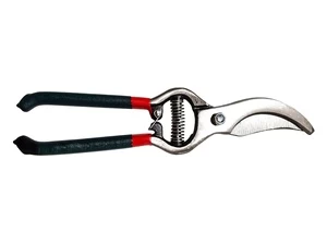 Sekatorius žalioms šakoms VG518, 20 cm