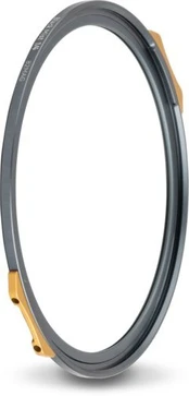 NiSi JetMag Pro Filter Black Mist 1/4