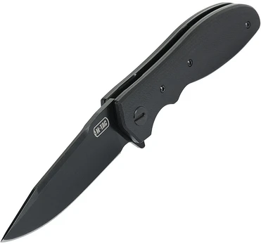M-Tac Folding Knife Type 6 Sulankstomas peilis