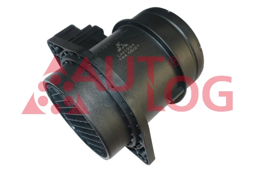 oro masės jutiklis LM1224