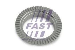 Jutiklio žiedas, ABS FAST FT32521 kaina
