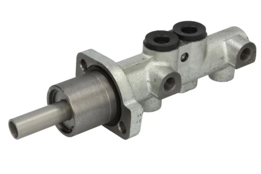 TRW PMF543 Brake master cylinder