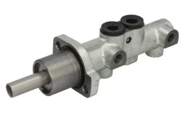 TRW PMF543 Brake master cylinder kaina