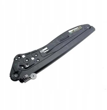 Lango pakėliklis NTY EPS-BM-026