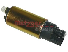 Kuro siurblys METZGER 2250039