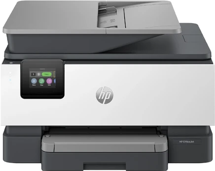 Daugiafunkcinis įrenginys HP OfficeJet Pro 9120e