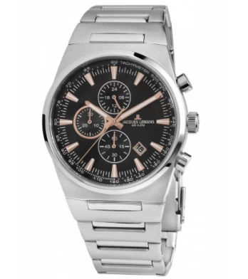 Jacques Lemans 1-1734A