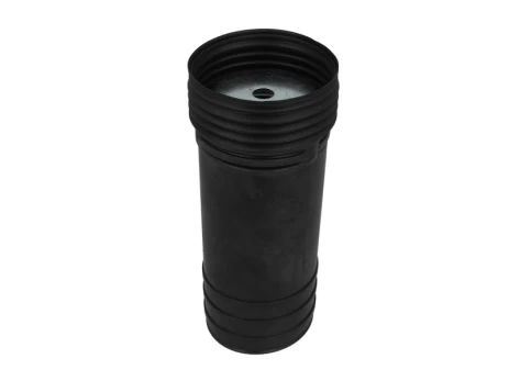 FEBI FE37554 Shock absorber dust cover