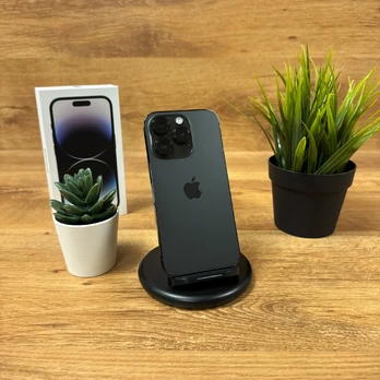 Apple iPhone 14 Pro 512GB