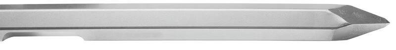 Smailas kaltas Bosch, 520 mm, 1618600019