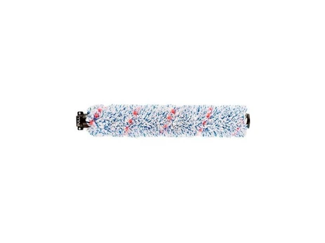 Dulkių siurblio šepetys BISSELL CrossWave Multi Surface, 1 vnt.