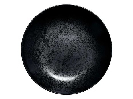 KARBON Talerz głęboki – Coupe 28 cm