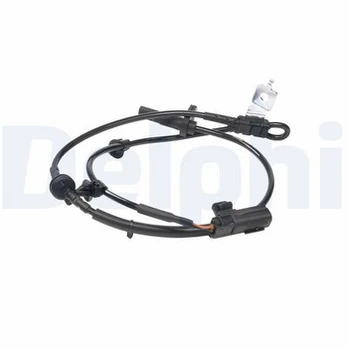 Jutiklis, rato greitis DELPHI SS21350-12B1