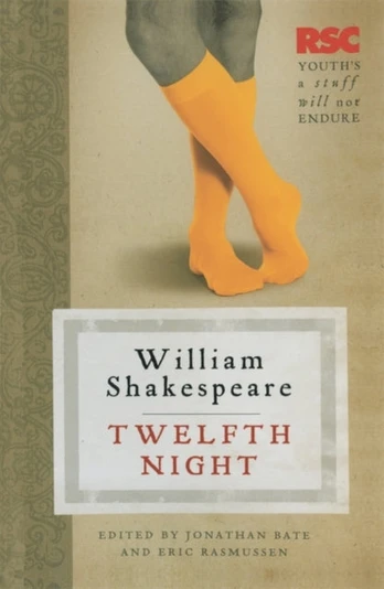 Twelfth Night