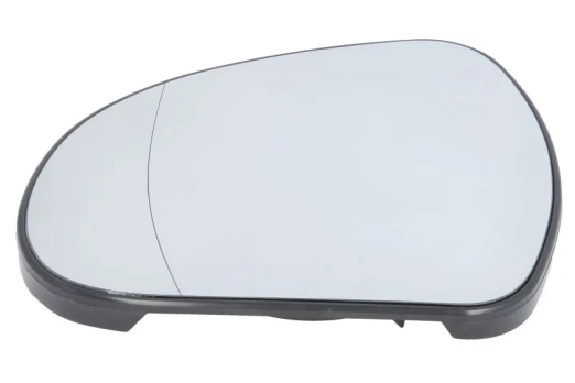 BLIC 6102-02-1291282P Wing mirror glass
