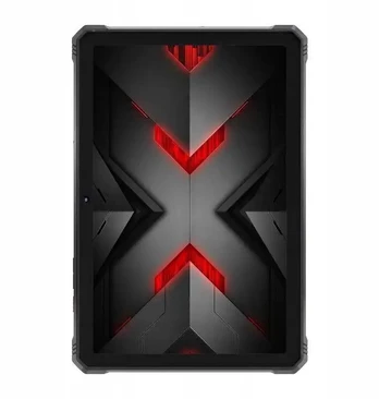 HOTWAV TAB R9 Pro